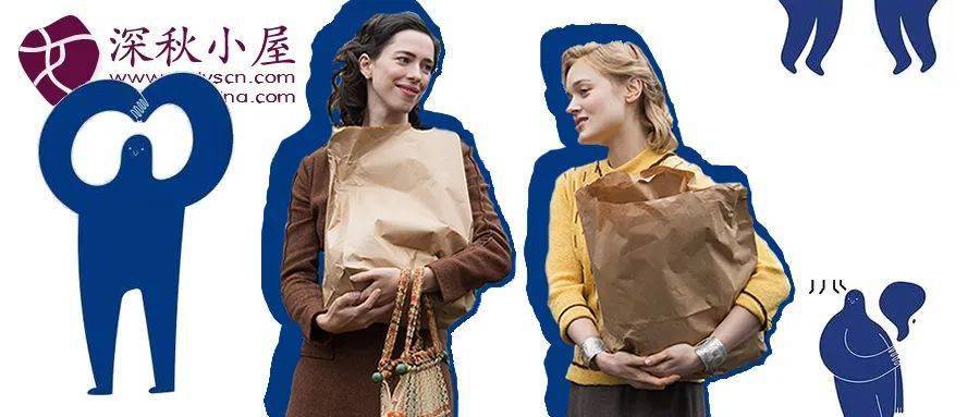 畅销书|当你觉得自己丧，我就是你的理想