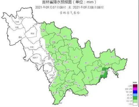 黑龙江吉林辽宁哪个省比较冷 7a7a47311d8642a5a981ec038aaf66c7.jpeg