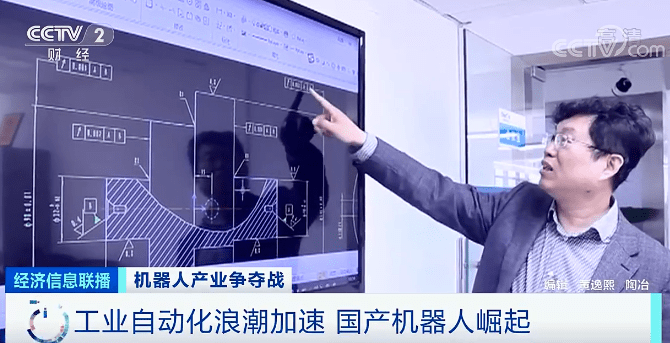 市场|它，投产周期漫长！但全球巨头还动作频频、争相研发？！仅10年，市场规模或扩大10倍！新机会要来了？