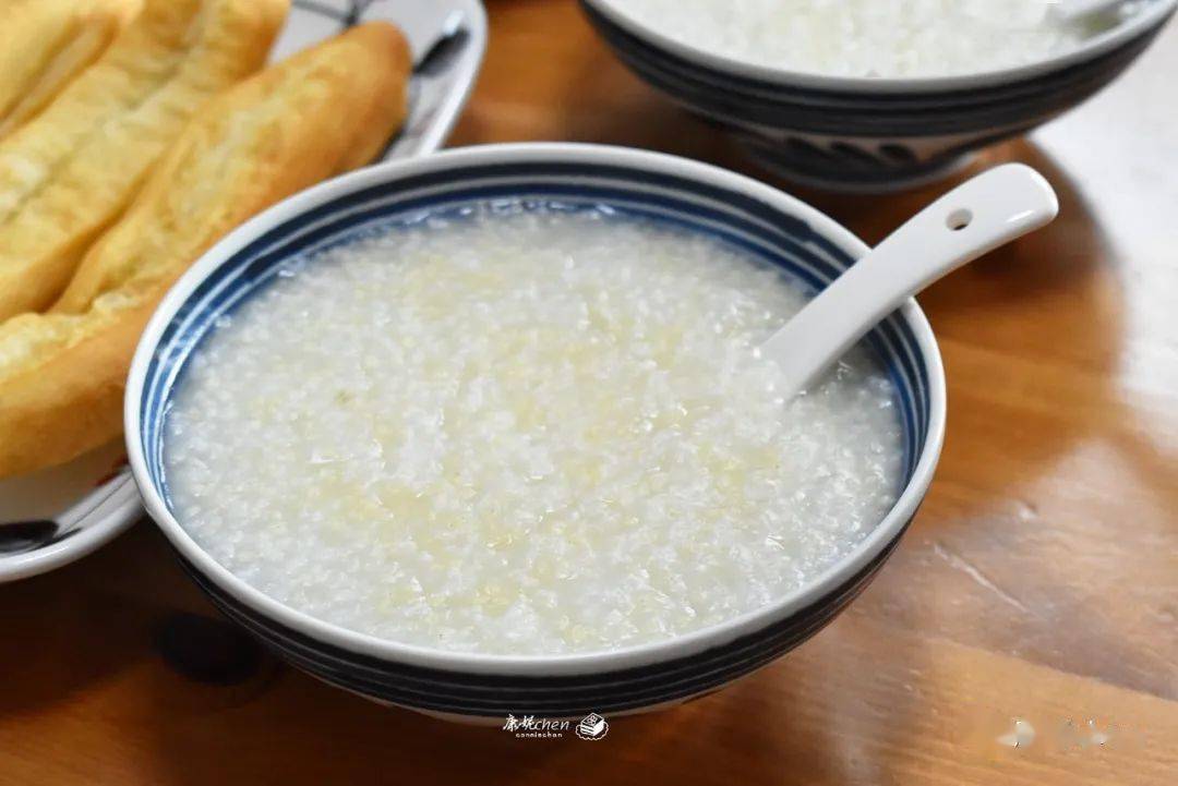 卤鸡蛋|晒我家假日早餐,食材丰富,好吃又好做,丰盛又营养,吃得舒坦