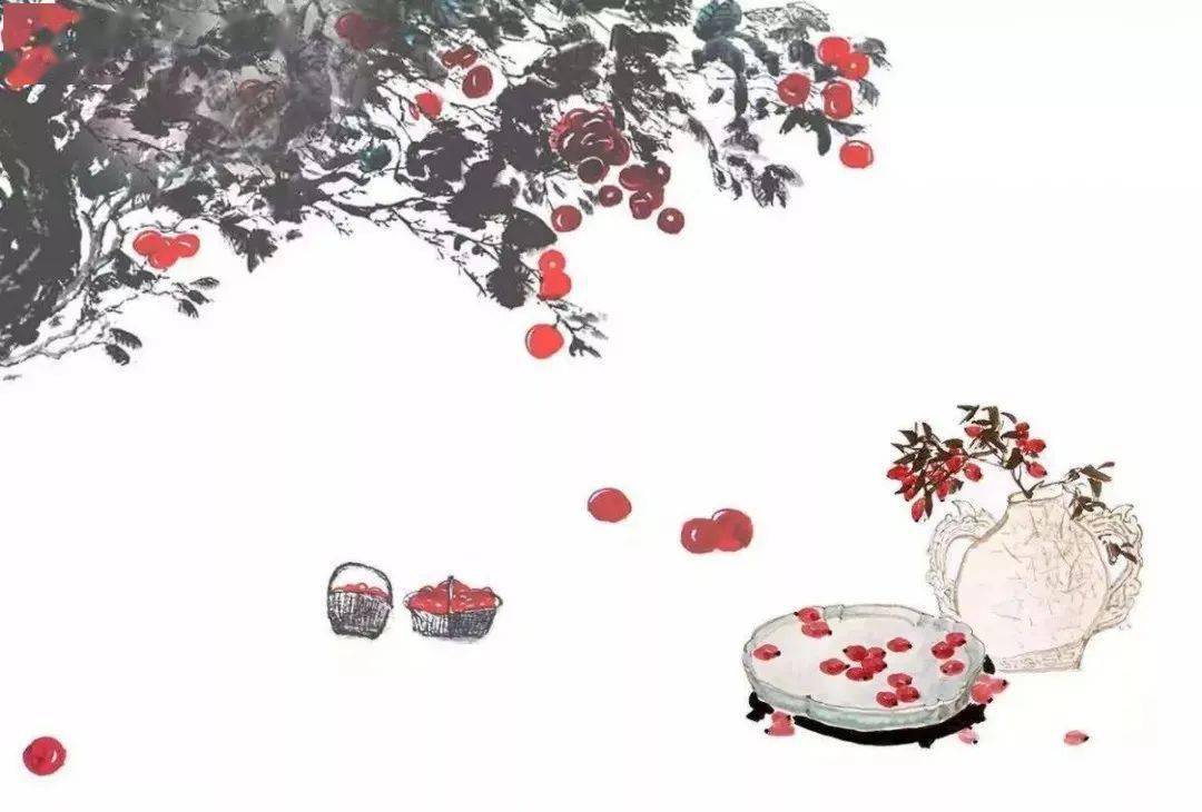 98104a75b8174b29aa6512d924f83582.jpeg