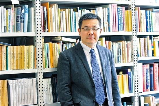 教育|知识、方法与教育