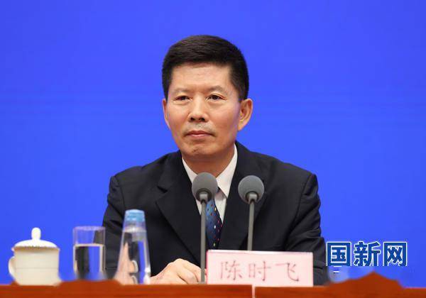 疫苗|国家药监局：已完成检验和批签发8000多批共30亿剂新冠疫苗，全部符合规定