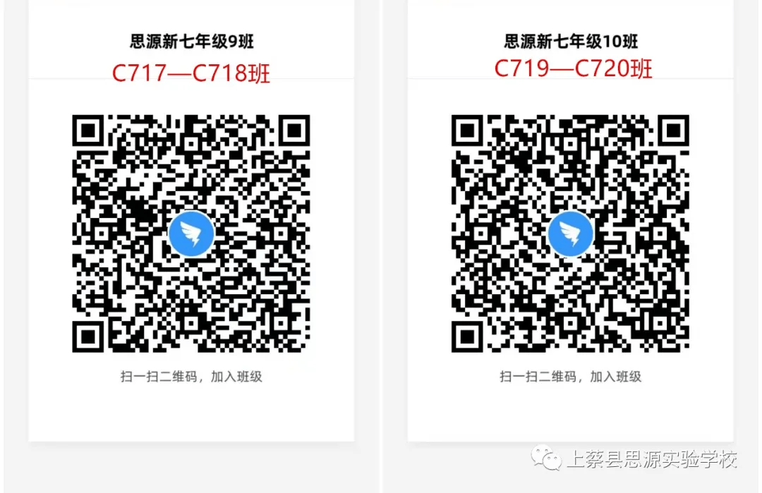 28c08b96c9e248f5bf312452b40c244d.png