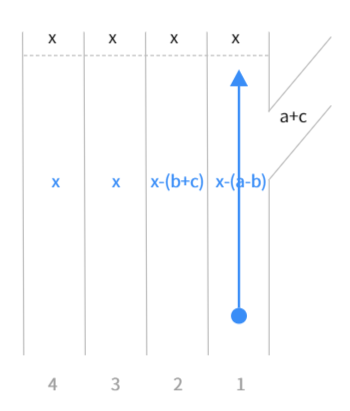 2b9b6ec5243f4e4db9be34d476d5962e.png