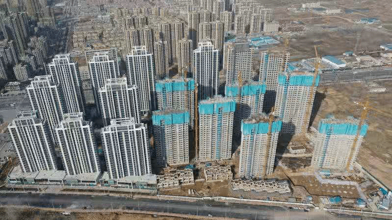 蚌埠市属于什么省 369c755666e34814a446f11c3965f8c5.png