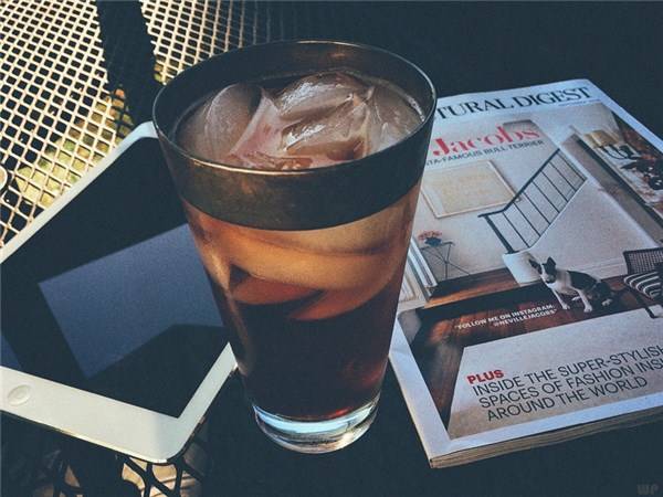 降低|心跳越快心衰、死亡率都上涨 11招降心率