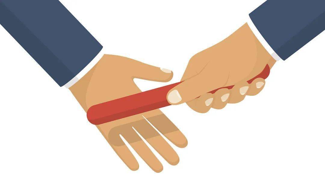 下一步,我区将在"传帮带学"活动中结合实际情况,从不同方面,不同层次