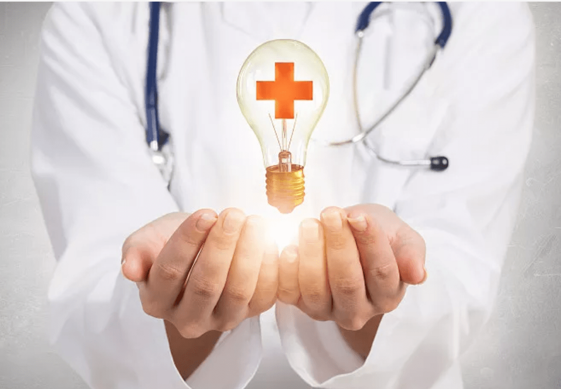 治疗|27岁小伙独自到杭州打拼,车子房子女友都有了,但肾快没了