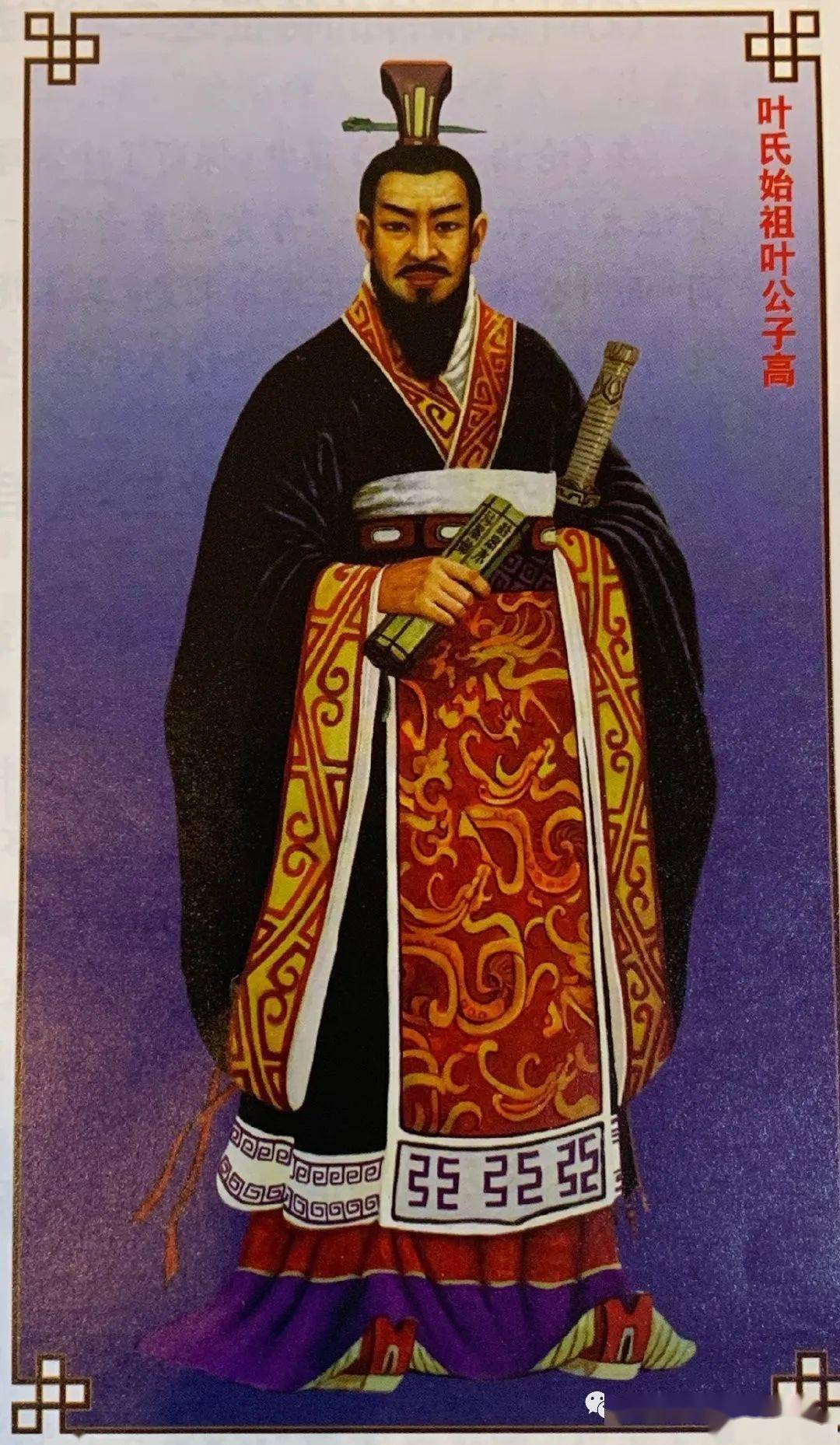 枝繁叶茂你来我往脉络渐晰