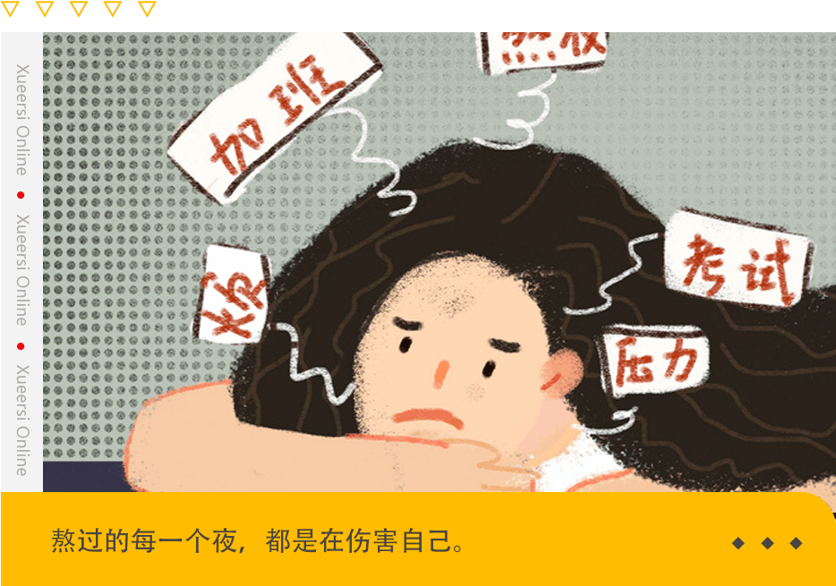 50cc9b6546d547ab91cbbd75d20ad43f.png