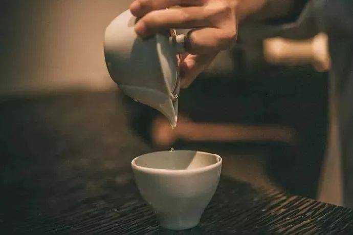 人到中年的醒悟！（精辟）_人生