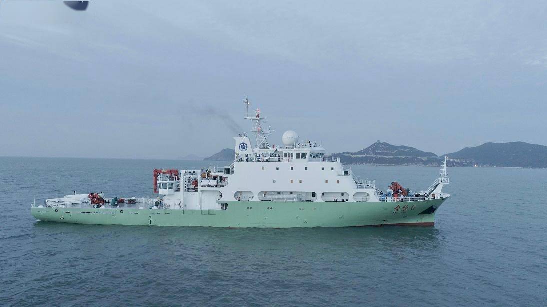 75%,医药白酒股领涨;广州公布新增本土无症状感染者