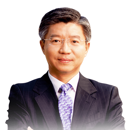 共论科技创新与粤港澳大湾区发展深圳见