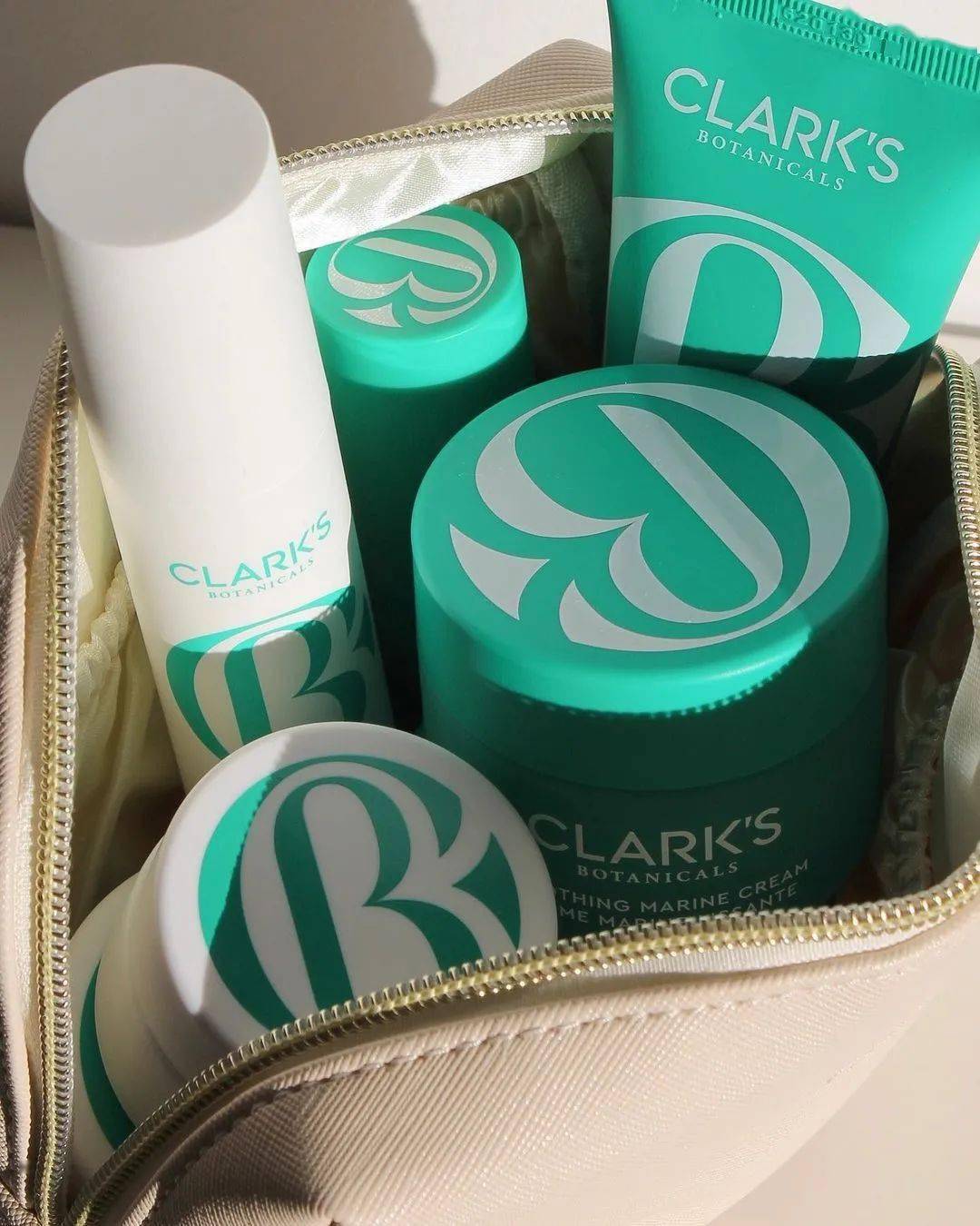 cajmel|种草｜「液体热玛吉」疼痛面霜 让肌肤柔嫩紧实