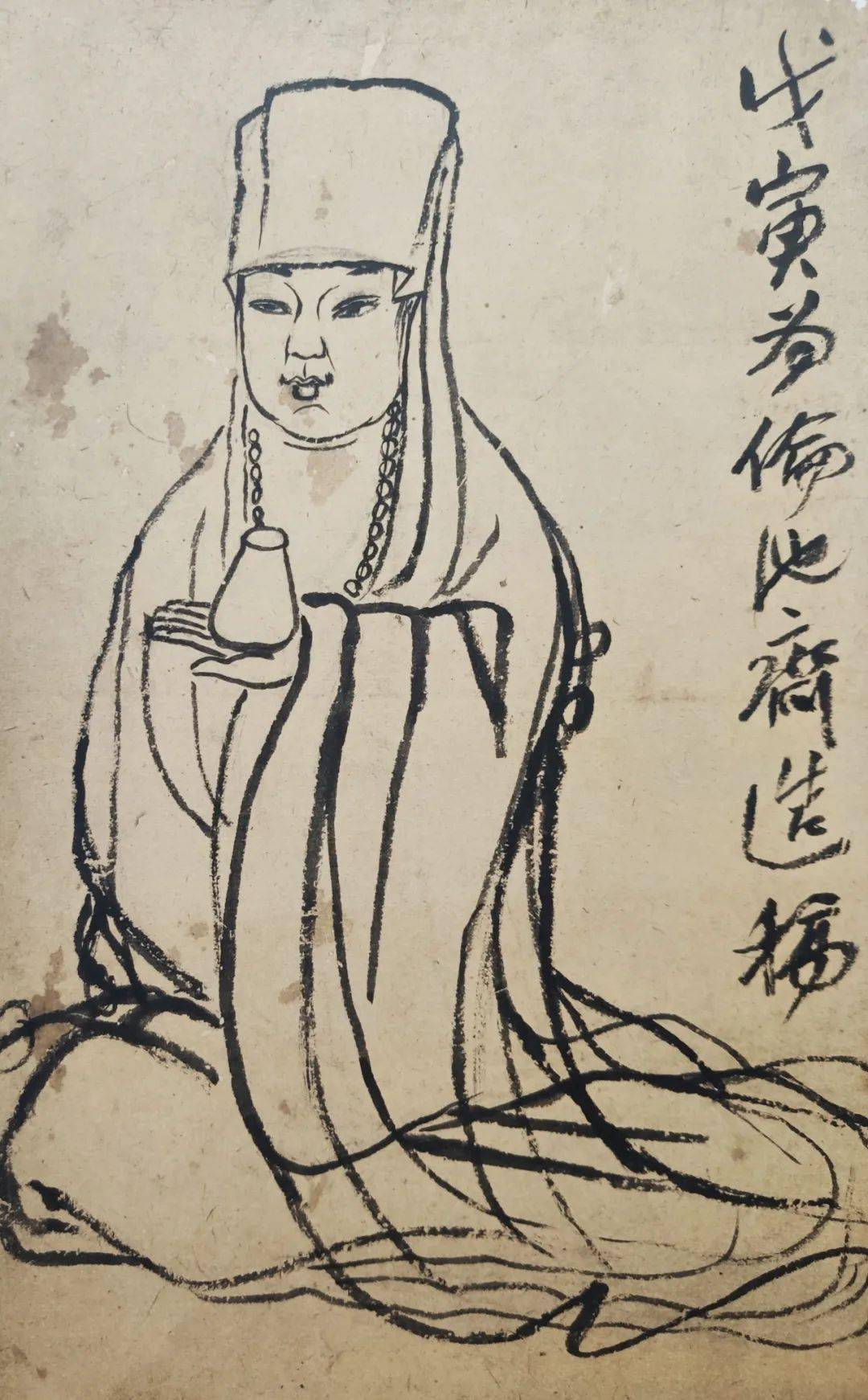 限定セールSALE置物・古賞物・古美術品・中国時代美術032385 仏像