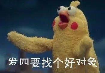 d4426b1c7b7a4be6b9eb77766f399fa4.jpeg