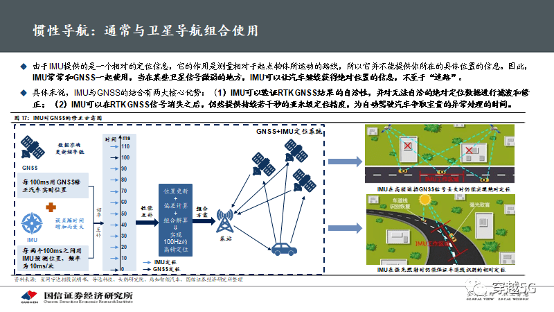 ai人工智能算法_ai人工智能对白_ai智能人工教育