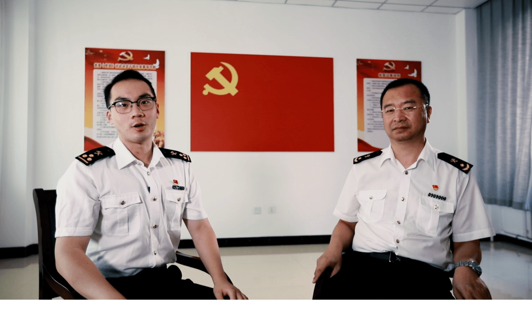 突出提升组织力强化党员政治机关意识教育大连海关警示教育月基层书记