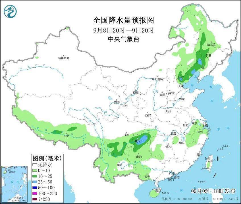 民国东北人口_民国珍贵老照片,林徽因3岁时天真可爱,穿西装的梁启超气质不凡(3)