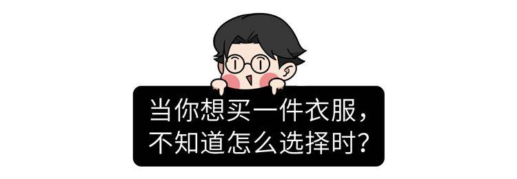 過載|決定午飯吃啥，需要殺死多少腦細胞？