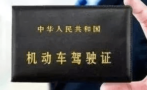 0301757186764f978631a1035fa0fc81.png