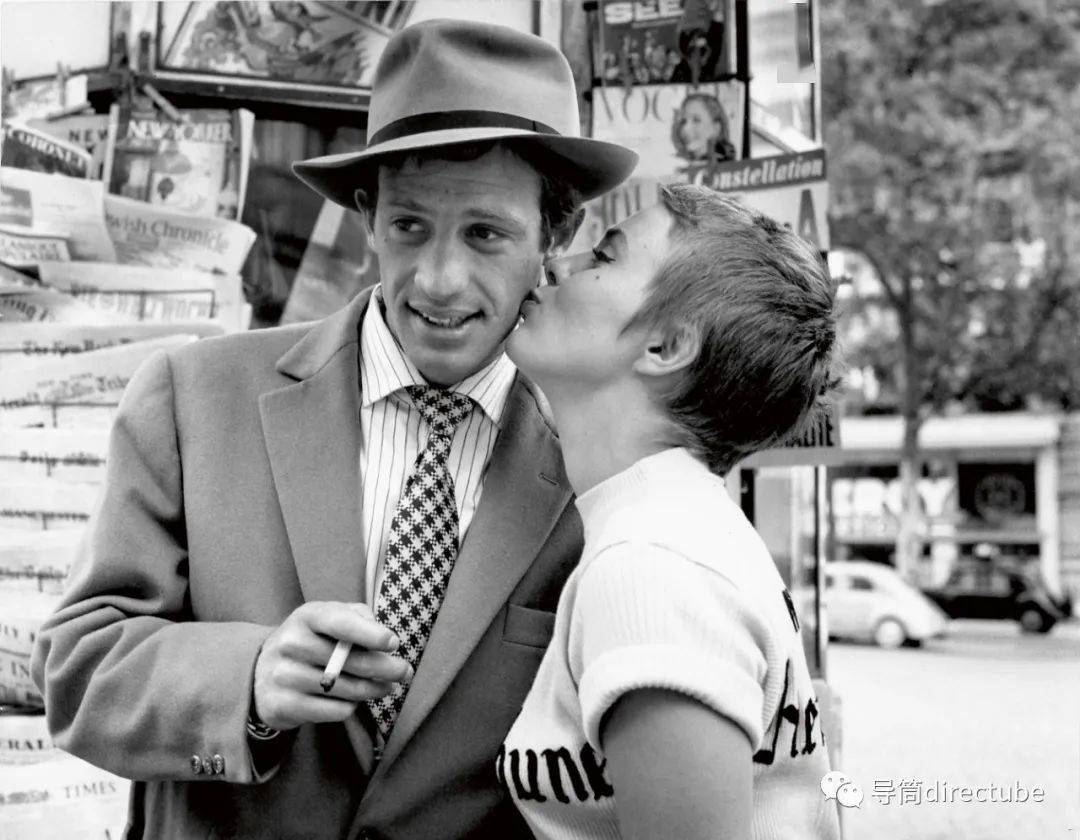 elite|新浪潮，终将离我们远去