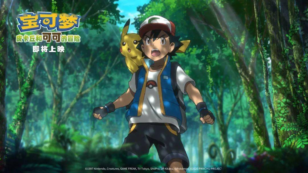 做梦梦见骑马,探索梦境中的自由与冒险 做梦梦见骑马,探索梦境中的自由与冒险