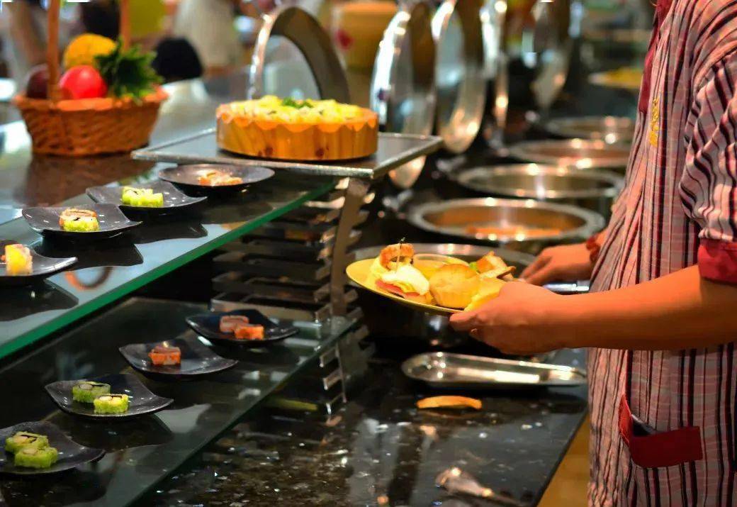 中山丨泉眼温泉门票仅95元人住宿套票388元豪吃3餐