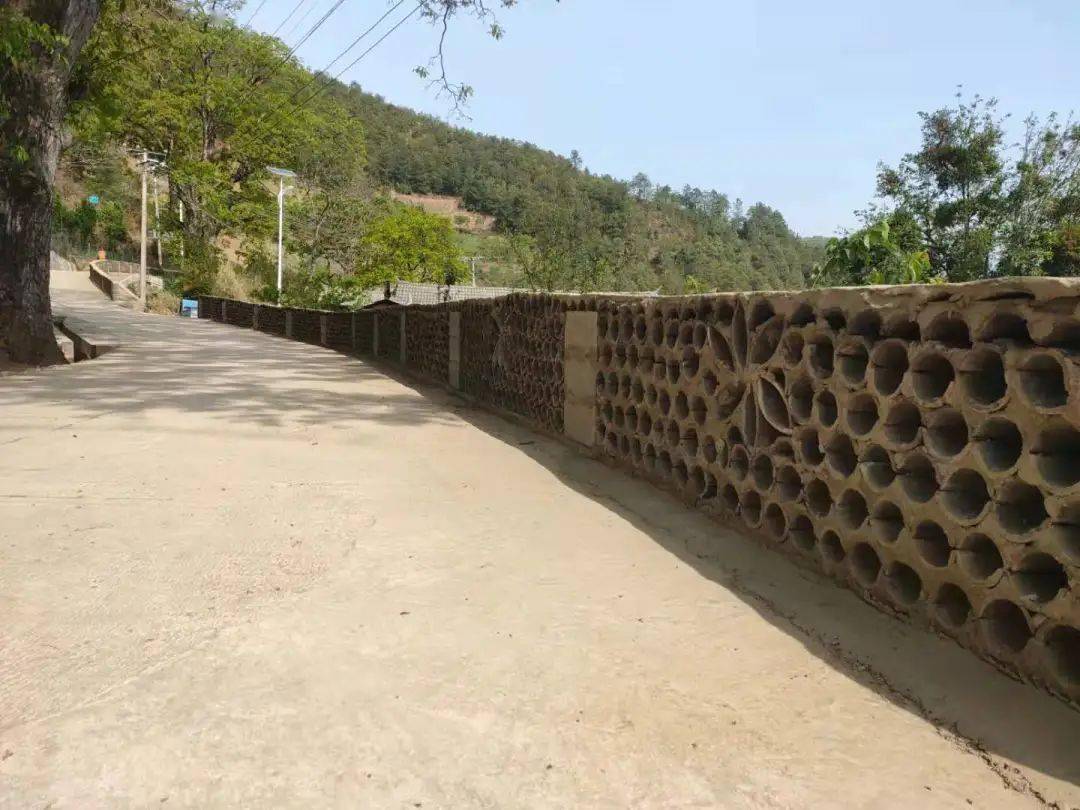 三个下功夫育乡村振兴之才由傈家山寨阿尺妈底之变想到的