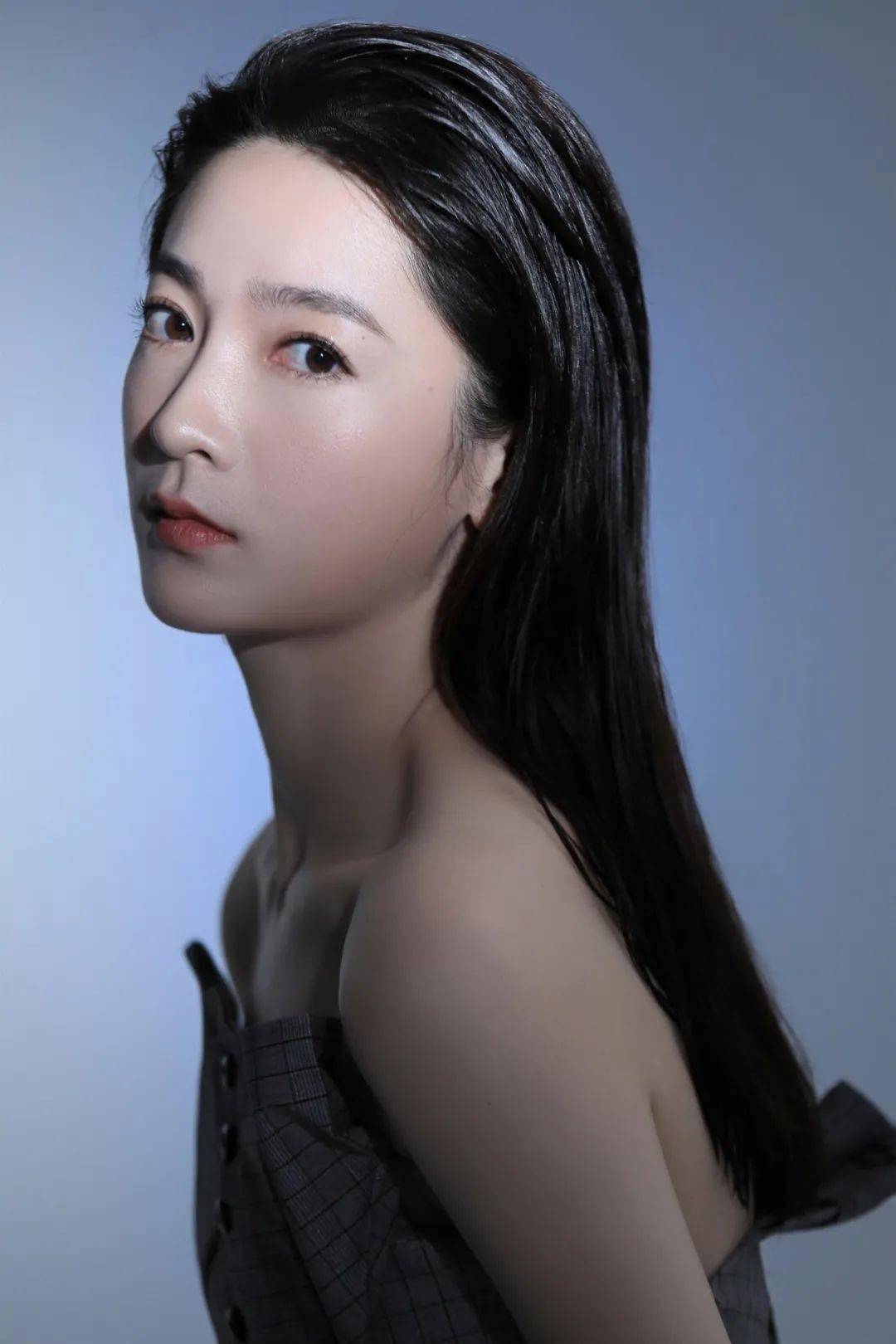 151 | 卫莱&麦朵:人生"易如反掌"_舞台