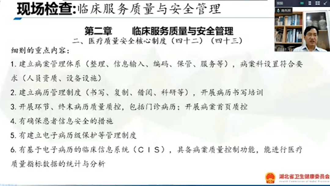 443d9f9768cb4202b558f8fe2b6beafd.png