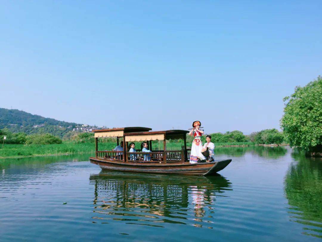 【走进乡村看小康】火山"包裹"的美丽乡间!