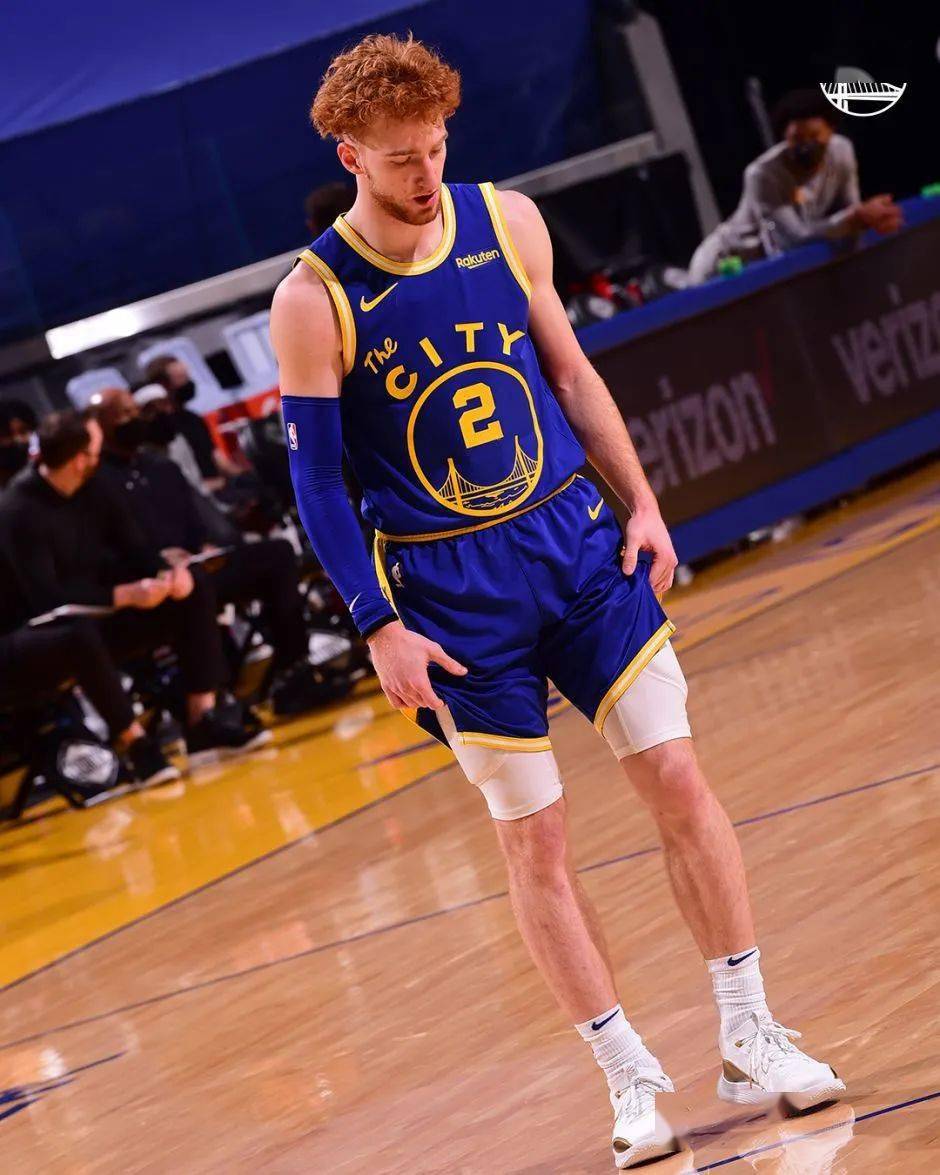 突染恶疾告别nba他才20岁挺住啊