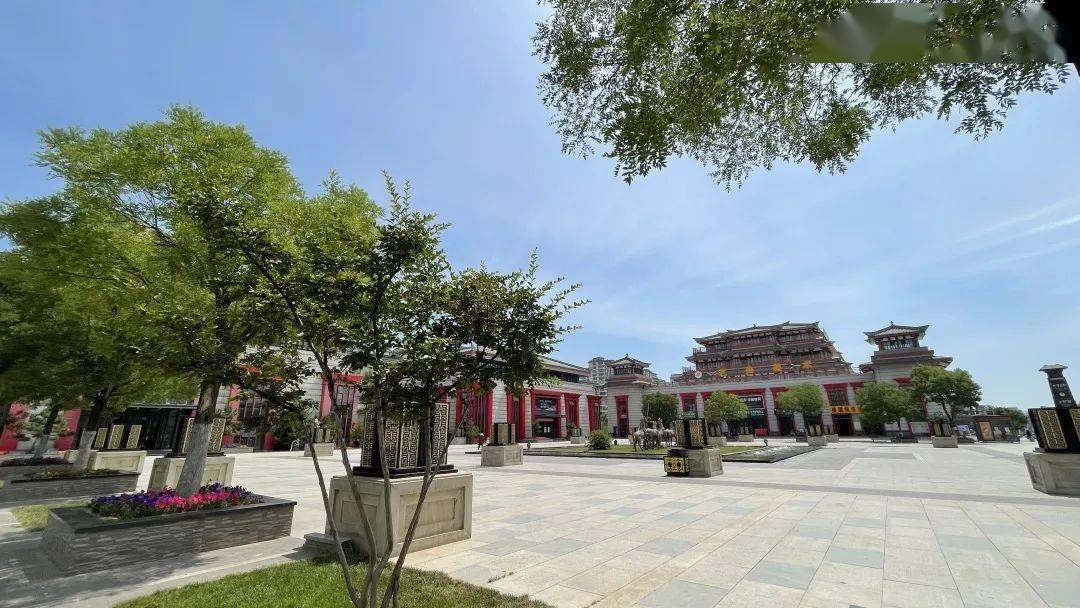 华星上河郡纯住宅pk商圈旁住宅谁能更胜一筹