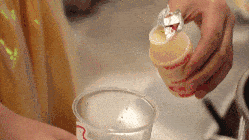 网友|“碰瓷”新冠？知名饮料品牌被罚！