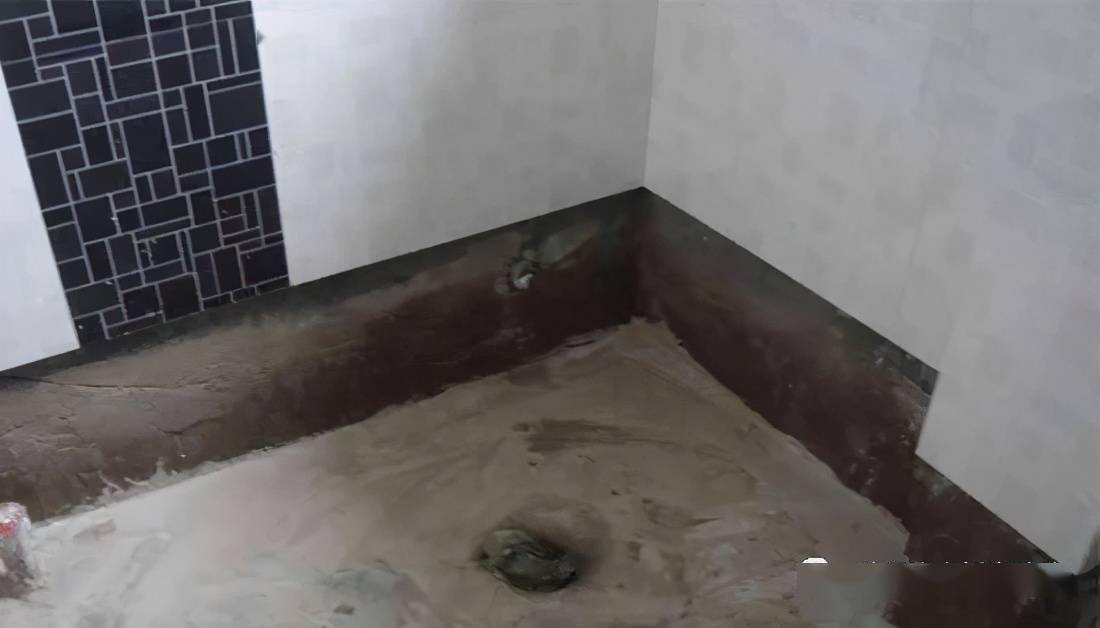 怎么做水泥板 701bb637cb9b40f198885db96cf31b47.jpeg