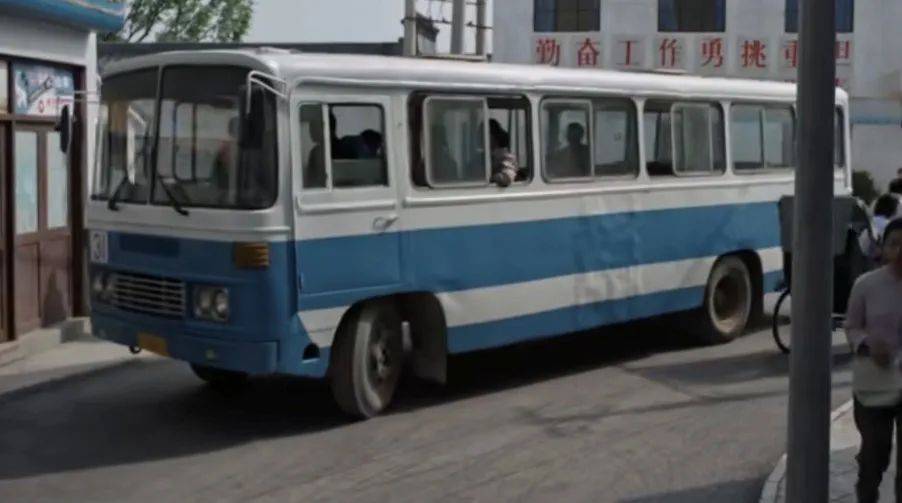 南京的市井味全被这部84高分剧透露了