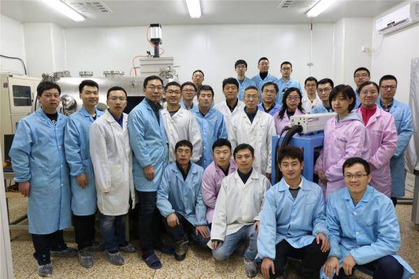 太阳|给太阳“拍写真”！揭秘太阳X射线-极紫外成像仪
