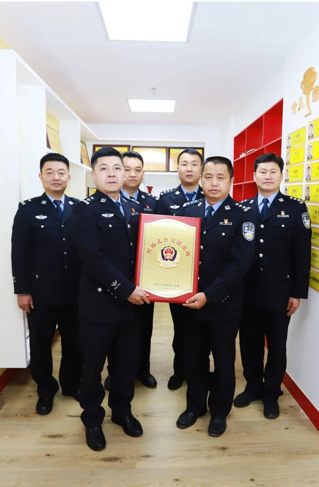 聚沙成塔!"多一度"的金沙精神