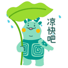 秋渐浓!宜春接下来的天气