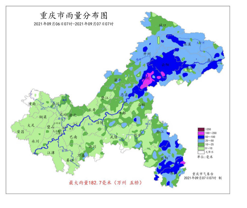 万州人均gdp不如秀山_中国31省 第一梯队已中等发达,第五梯队还不如泰国 小巴侃经济(2)