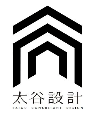 a31bd9995ca243d9ad77212f326fc6a1.png