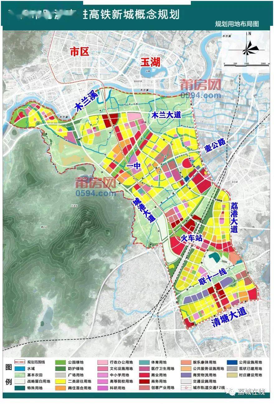 莆田网站建设规划图纸