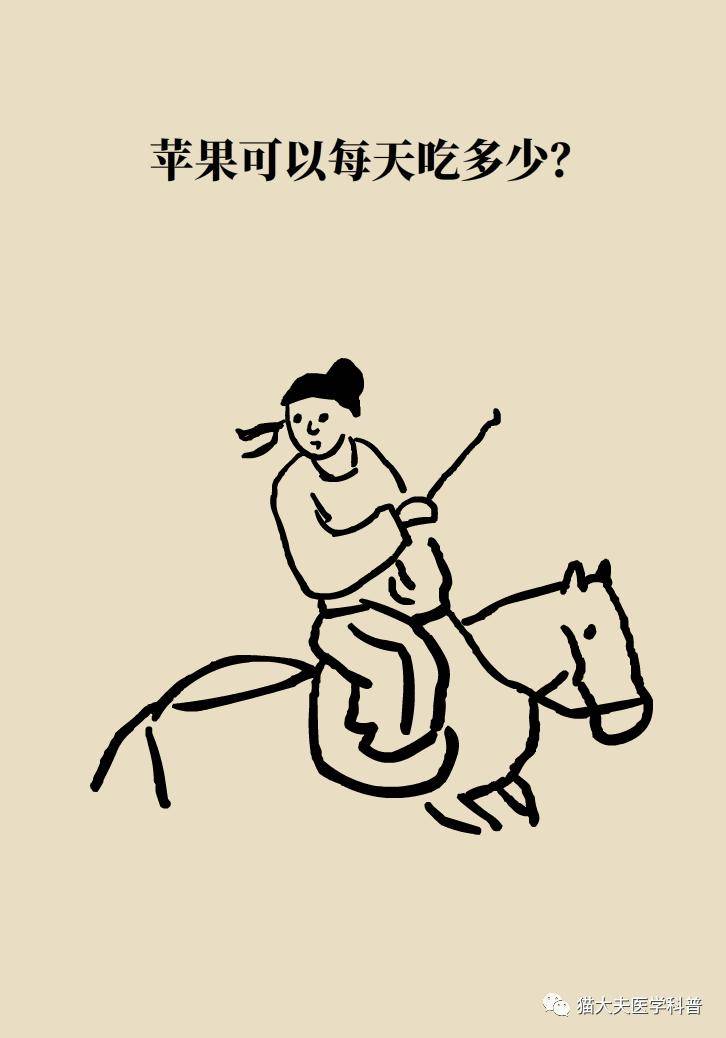 科普|航天员在太空吃这种水果，抗炎又减肥