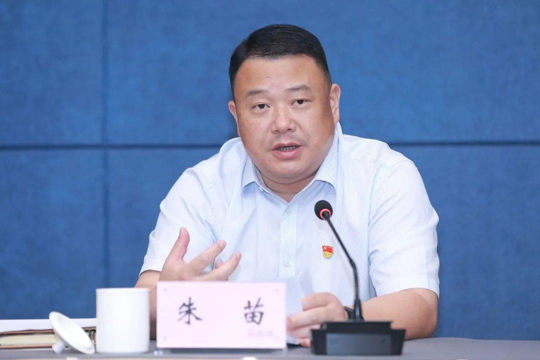 区委常委,区纪委书记,区监委主任,区委巡察工作领导小组组长王永飞对