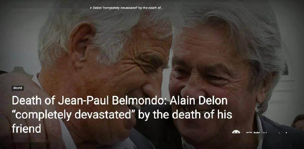 elite|新浪潮,终将离我们远去