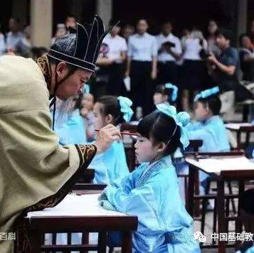 古代几月开学,考试多不多,什么时候放假_小学