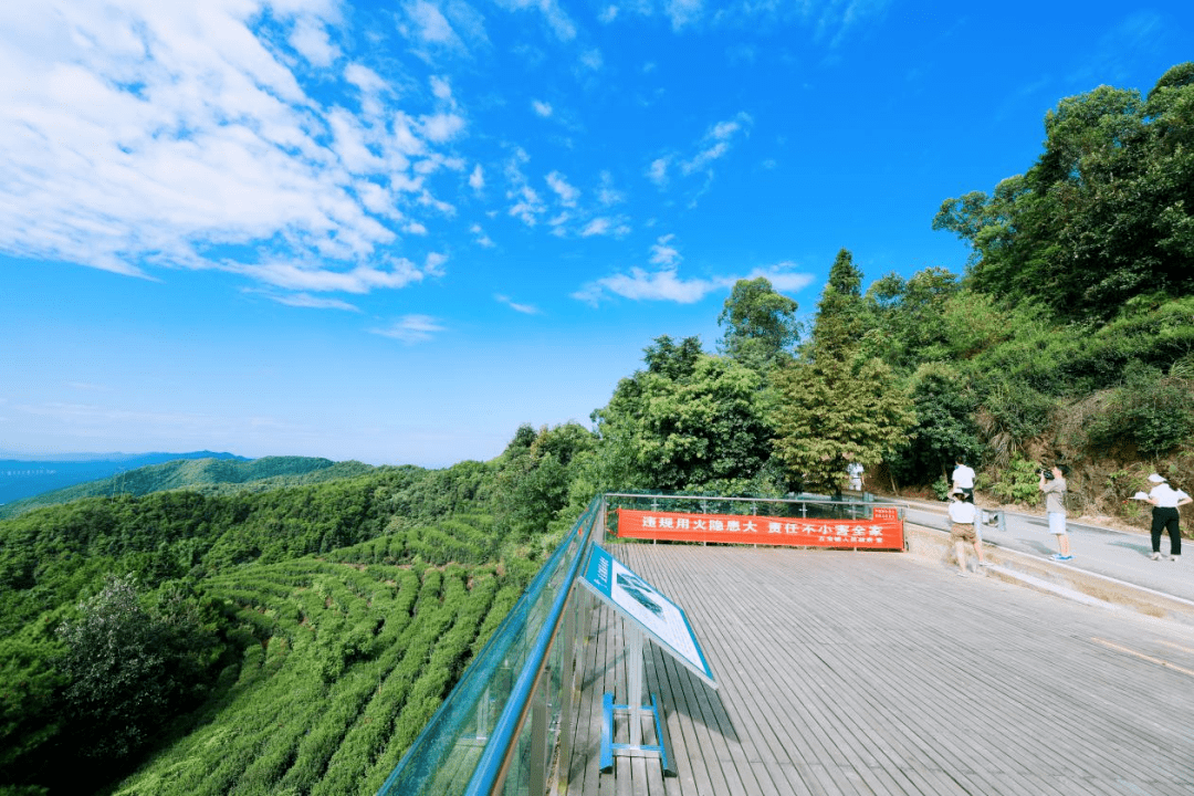 五宝镇明月湖二期建设图片