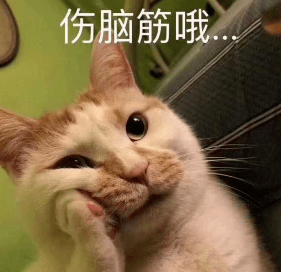 f9e0a58457a04ac4a9a83d8d04c62eee.png